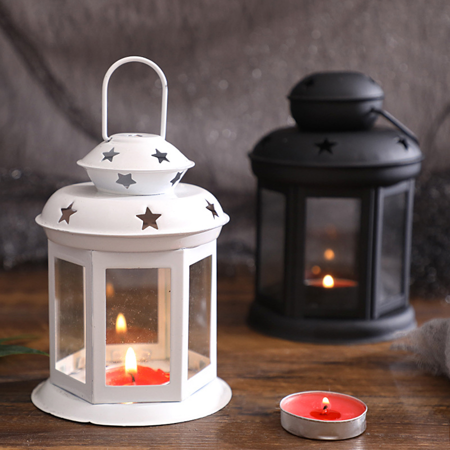 Hanging candle lamp ornament g - đánh giá và giá Candle Lighter