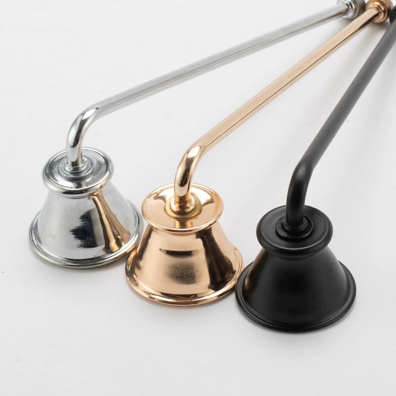 1Pcs Metal Smokeless Candles W - đánh giá và giá Candle Wick