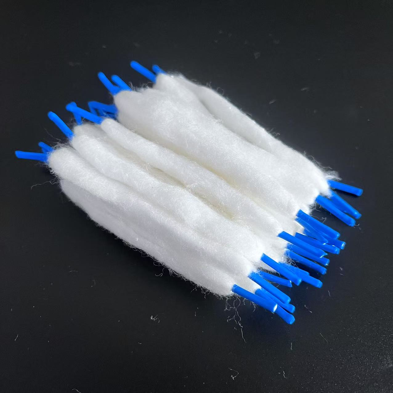 Original 20pcs Organic Cotton  - đánh giá và giá Candle Wick