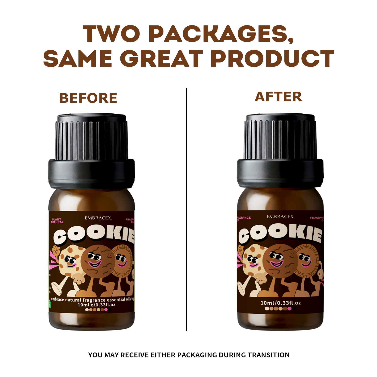 10ml Cookie Fragrance Oils For - đánh giá và giá Wax Melts