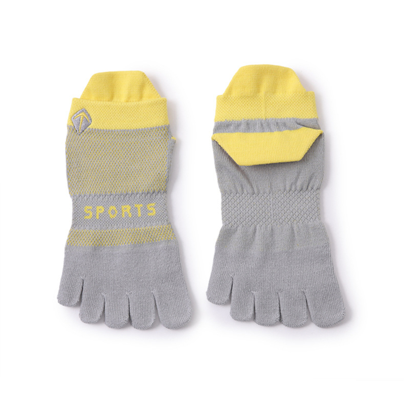 1 Pairs Men Coolmax Toe Boat S - đánh giá và giá Candle Wick