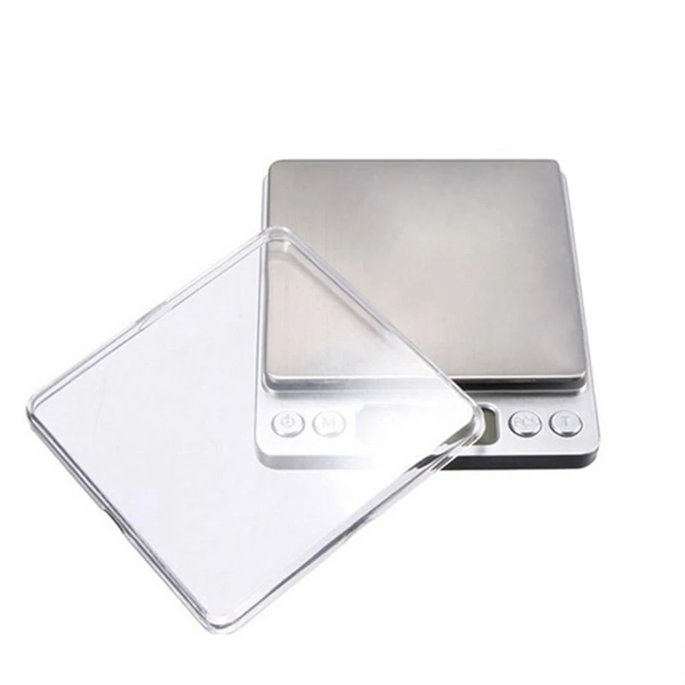 500g X 0.01g Digital Gram Scal - đánh giá và giá Candle Wax Scale