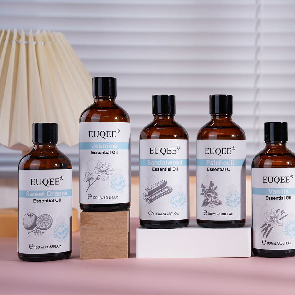 30ml 100ml Pure Natural Essent - đánh giá và giá Candle Fragrance