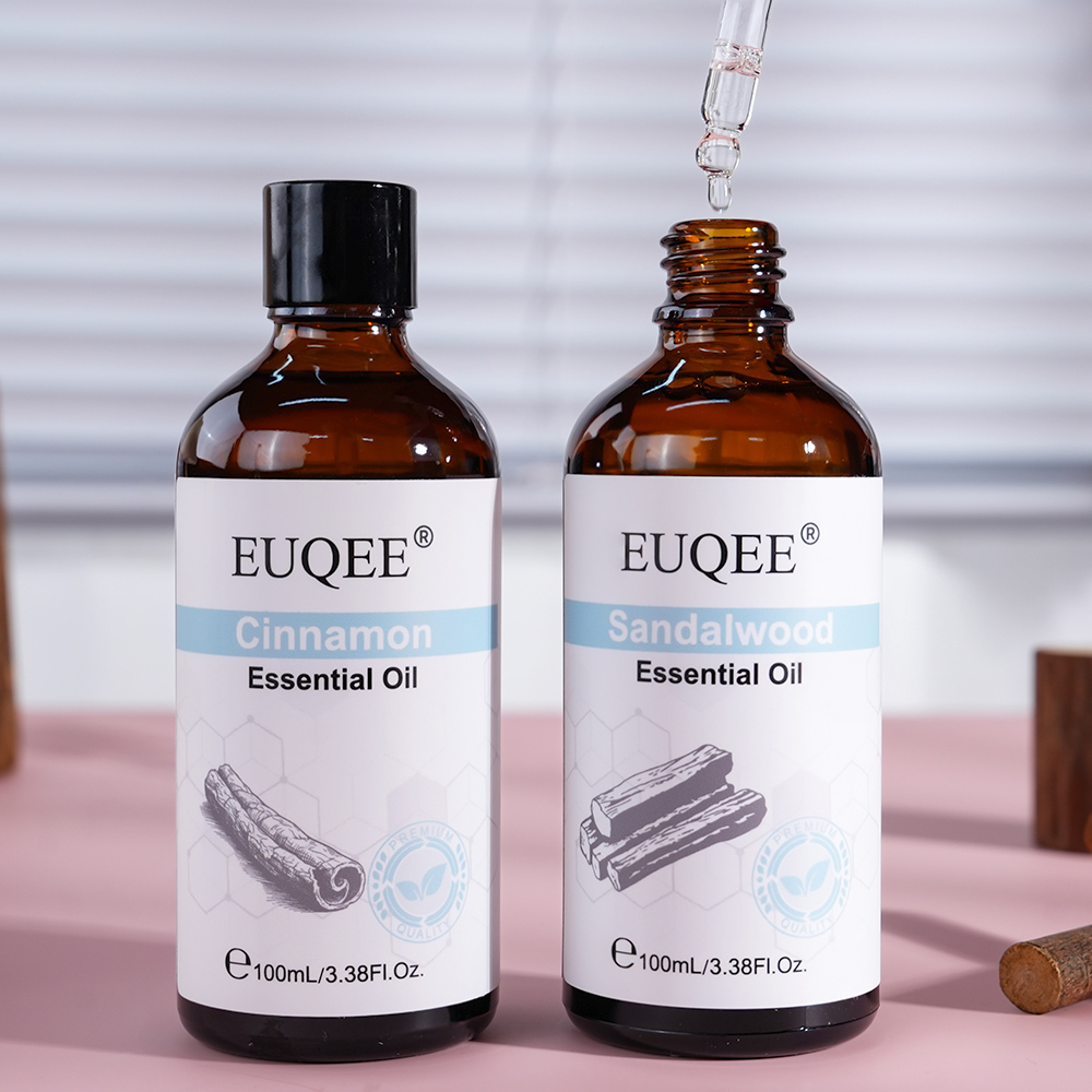 30ml 100ml Pure Natural Essent - đánh giá và giá Candle Fragrance
