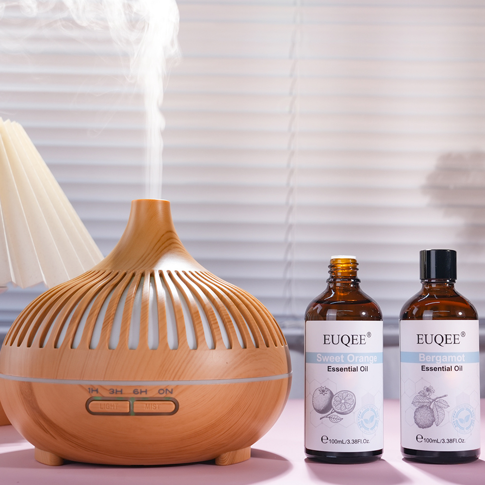 30ml 100ml Pure Natural Essent - đánh giá và giá Candle Fragrance